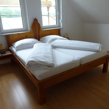 Ermi Pracher Gross Sankt Florian