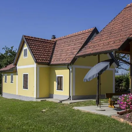 Farm stay Ermi Pracher