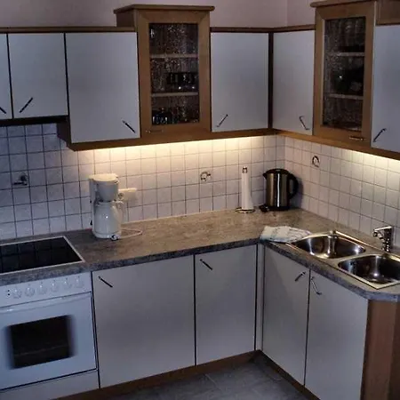 Ermi Pracher Gross Sankt Florian