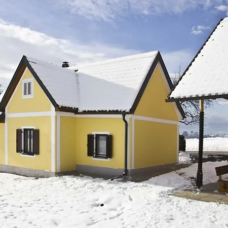 Farm stay Ermi Pracher Gross Sankt Florian