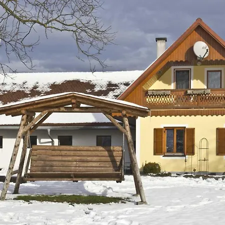 Ermi Pracher Gross Sankt Florian