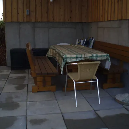 Ermi Pracher Gross Sankt Florian