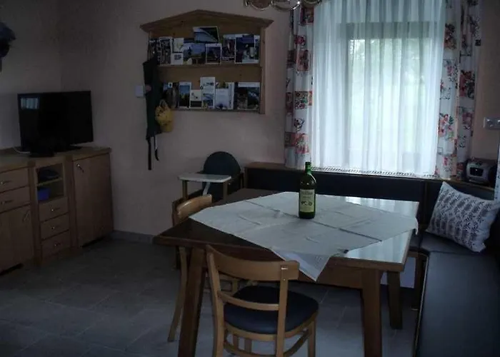 Ermi Pracher Lantgård