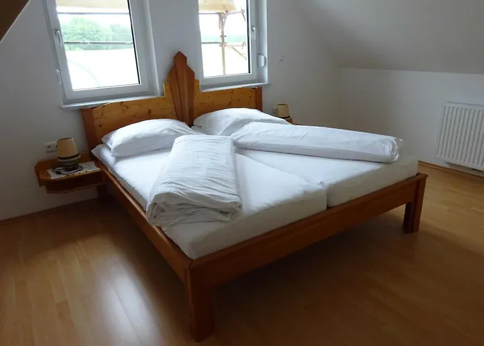 Ermi Pracher Gross Sankt Florian