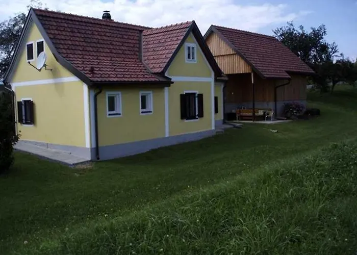 Ermi Pracher Lantgård *