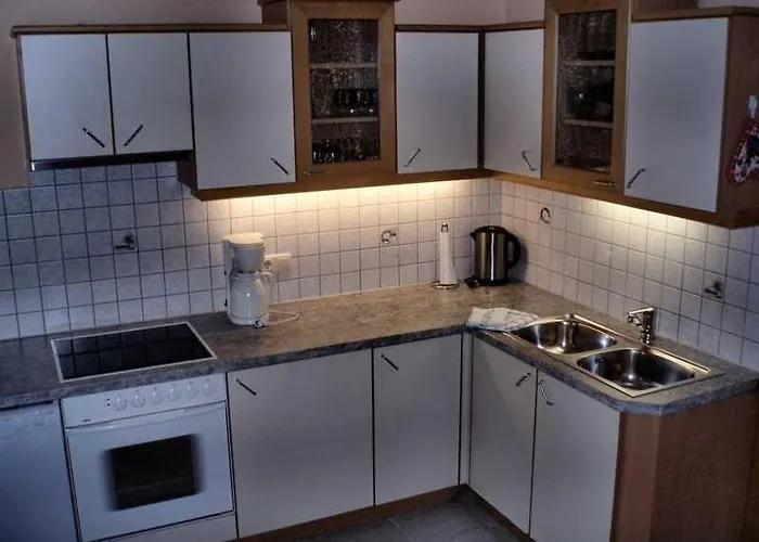 Ermi Pracher Gross Sankt Florian