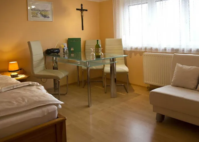 Ermi Pracher * Gross Sankt Florian