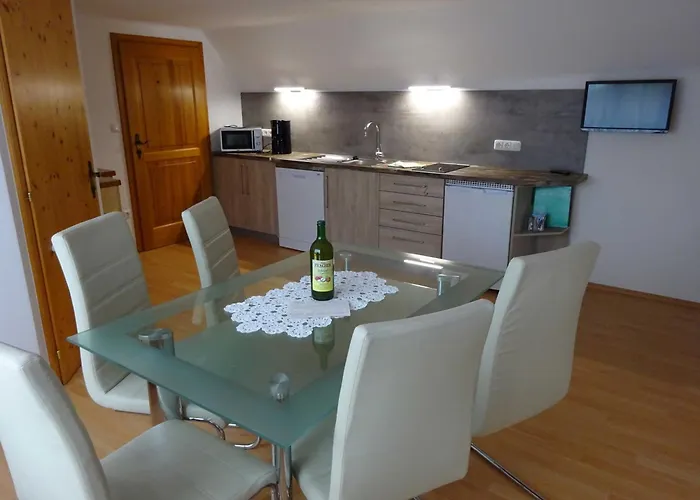 Ermi Pracher * Gross Sankt Florian