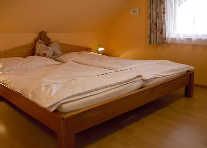 Ermi Pracher Lantgård *