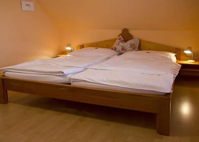 Ermi Pracher * Gross Sankt Florian