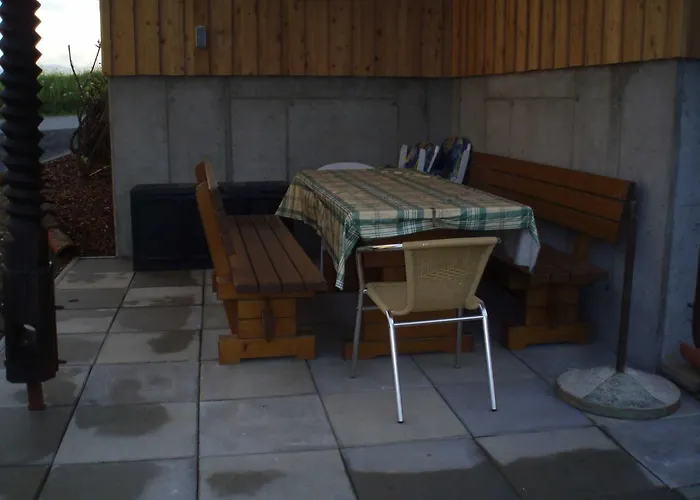 Ermi Pracher Gross Sankt Florian